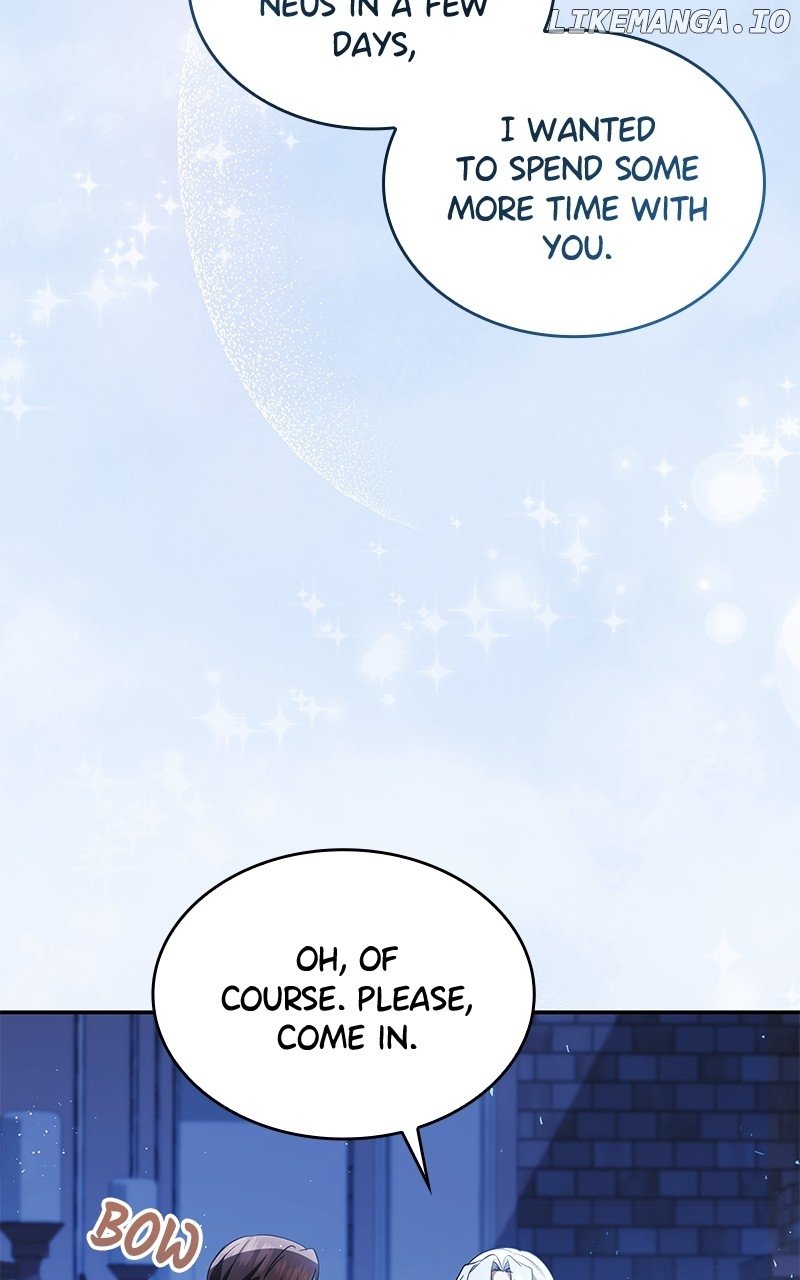 Chapter 47 - Image 81