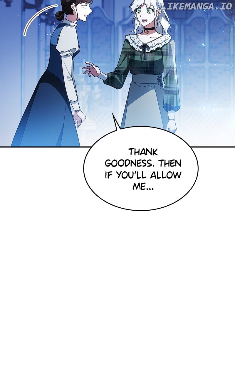 Chapter 47 - Image 82