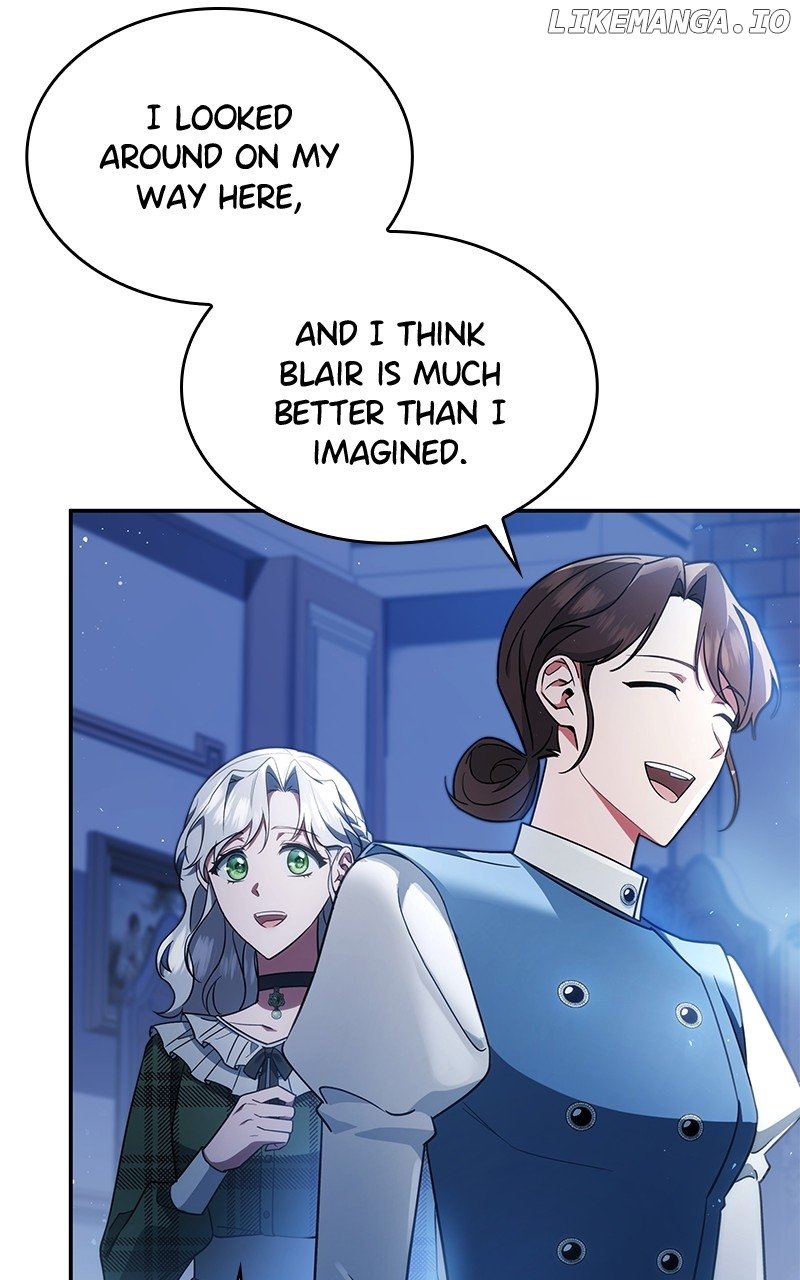 Chapter 47 - Image 83