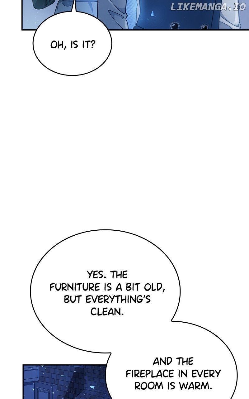 Chapter 47 - Image 84