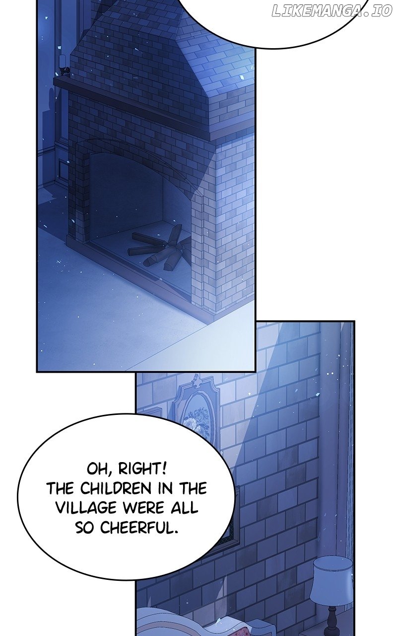 Chapter 47 - Image 85