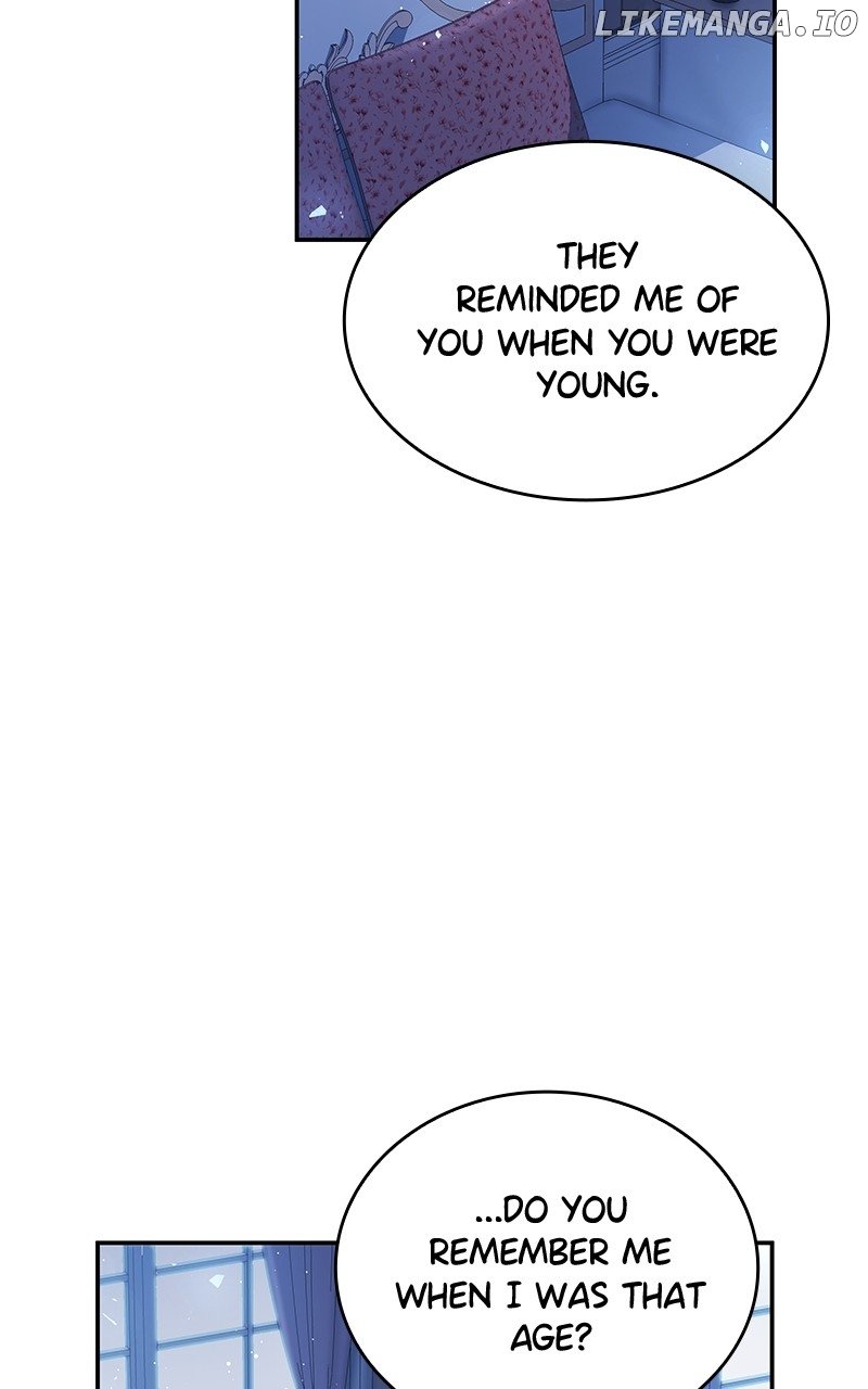 Chapter 47 - Image 86