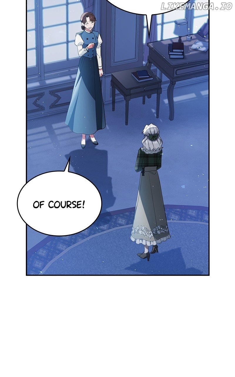 Chapter 47 - Image 87