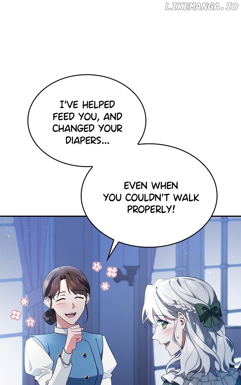 Chapter 47 - Image 88