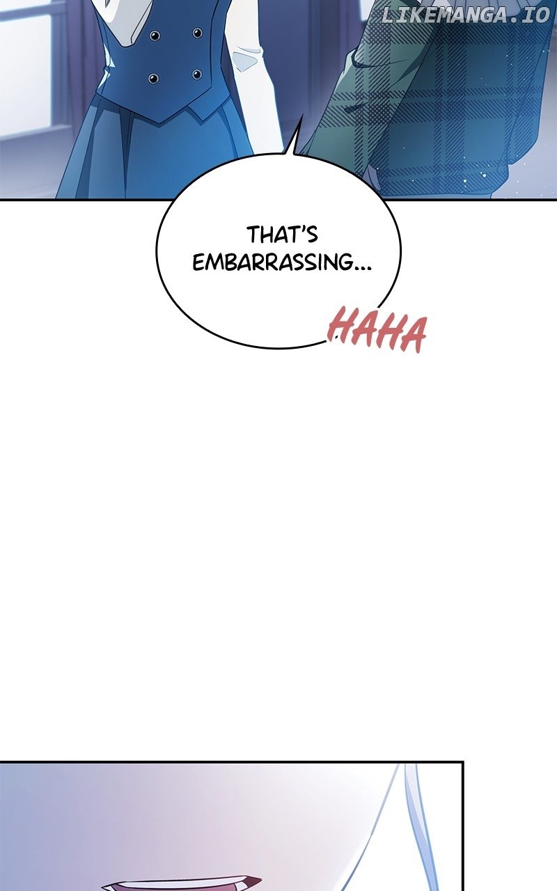 Chapter 47 - Image 89