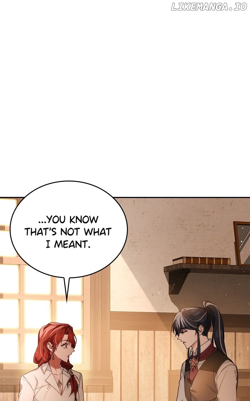 Chapter 47 - Image 9