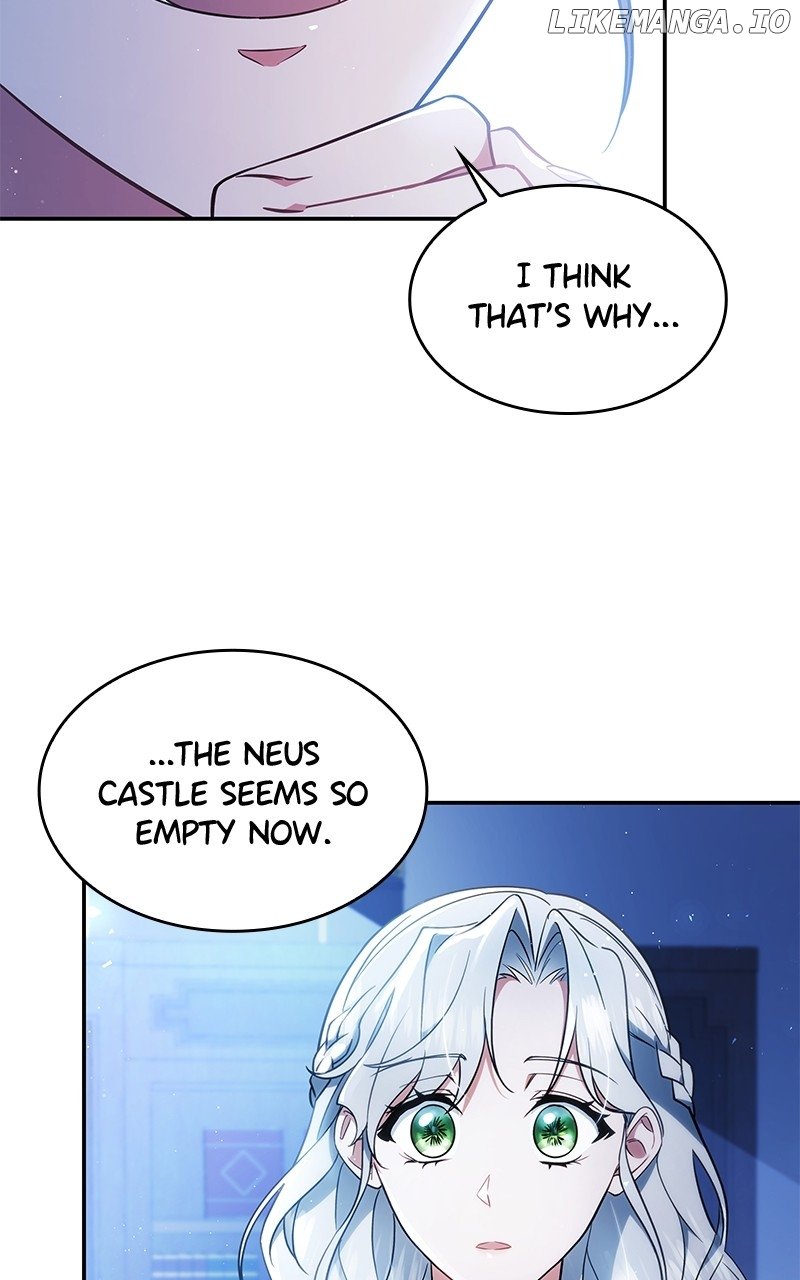 Chapter 47 - Image 90