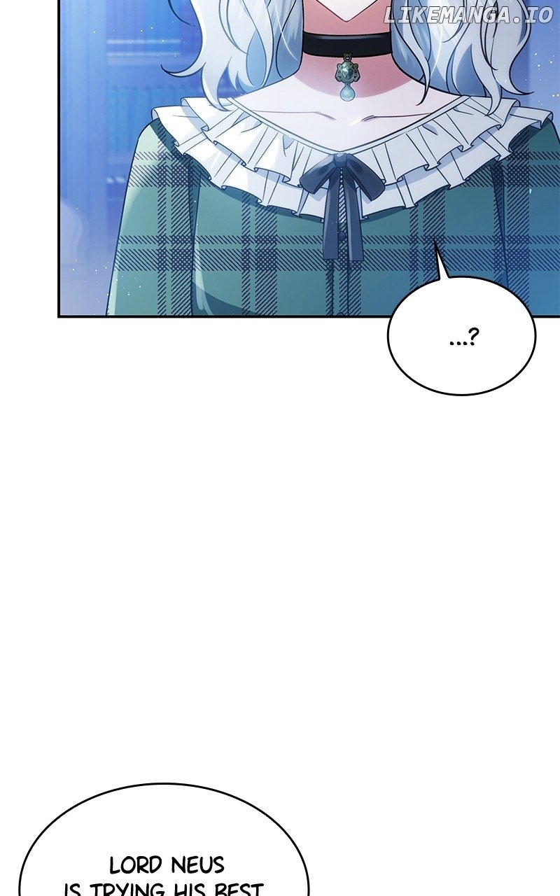 Chapter 47 - Image 91