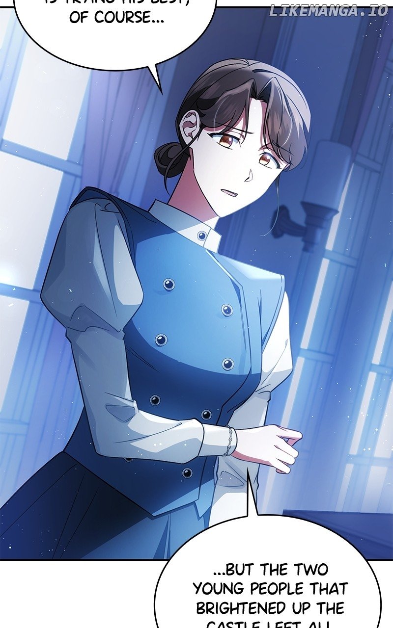 Chapter 47 - Image 92