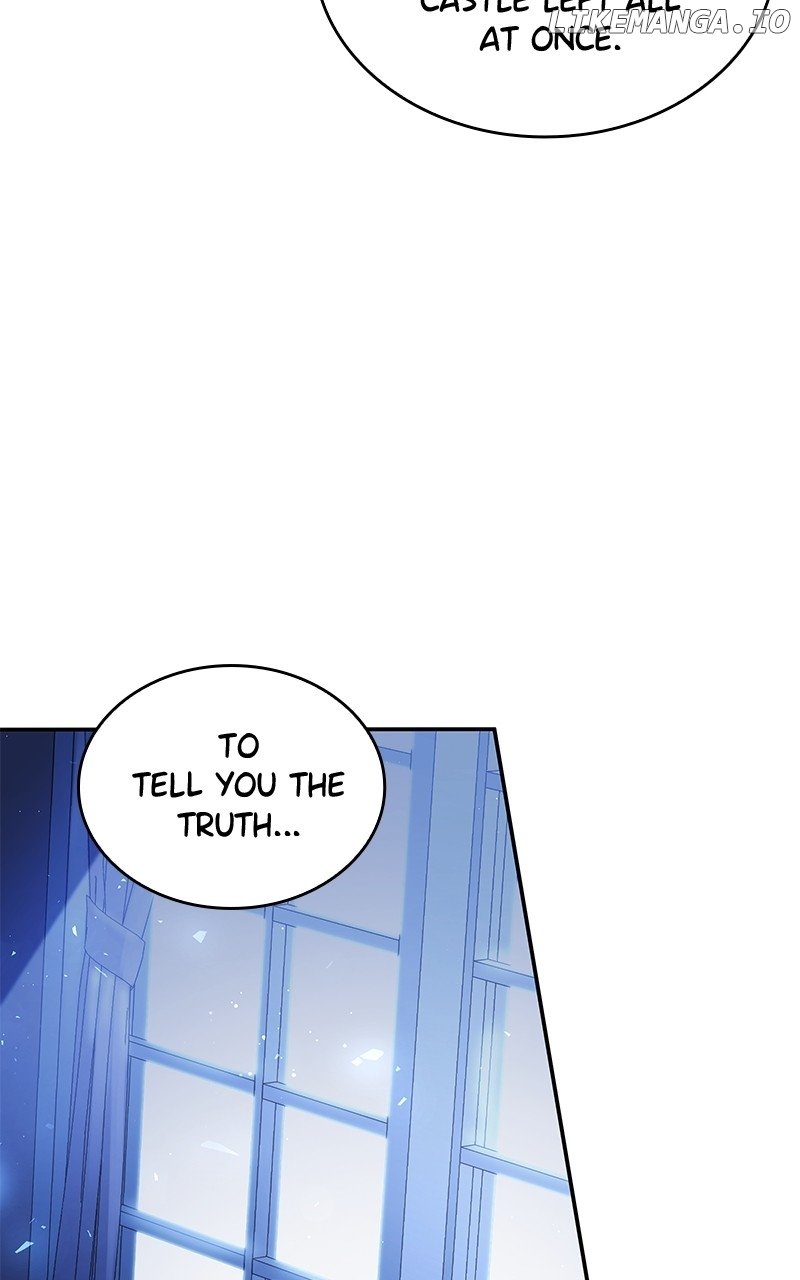 Chapter 47 - Image 93