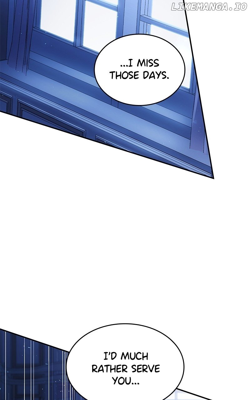 Chapter 47 - Image 94