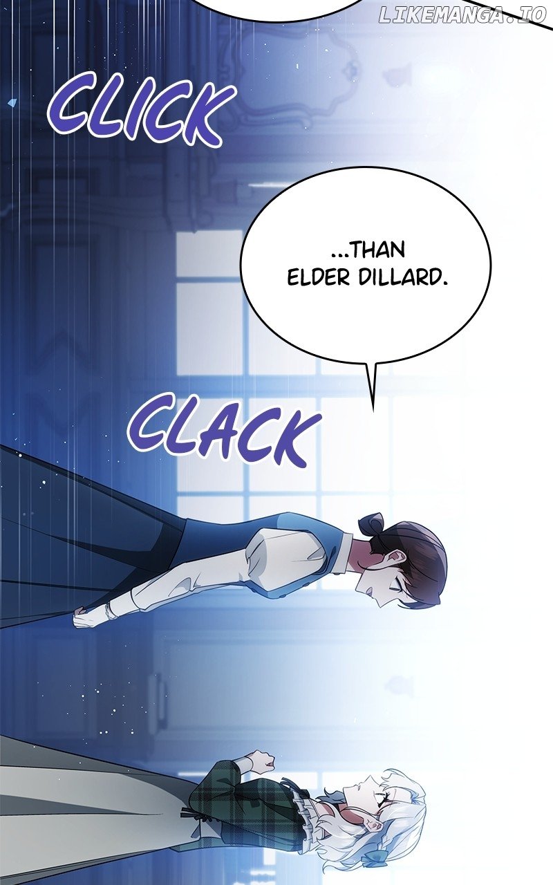 Chapter 47 - Image 95