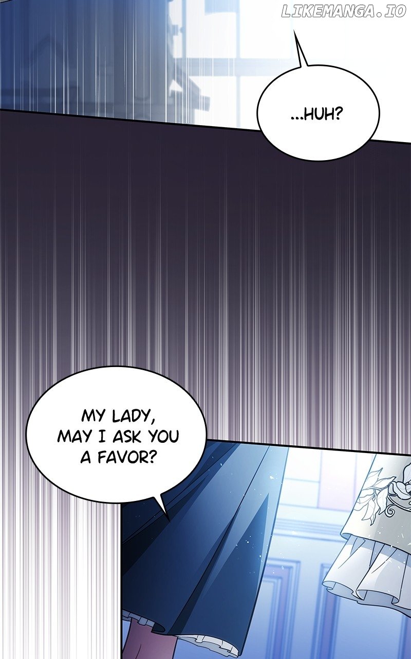 Chapter 47 - Image 96