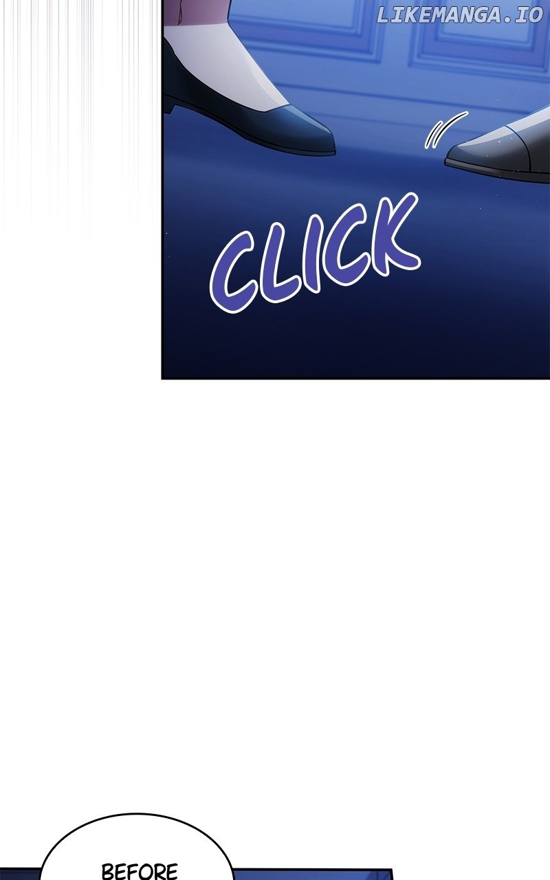 Chapter 47 - Image 97