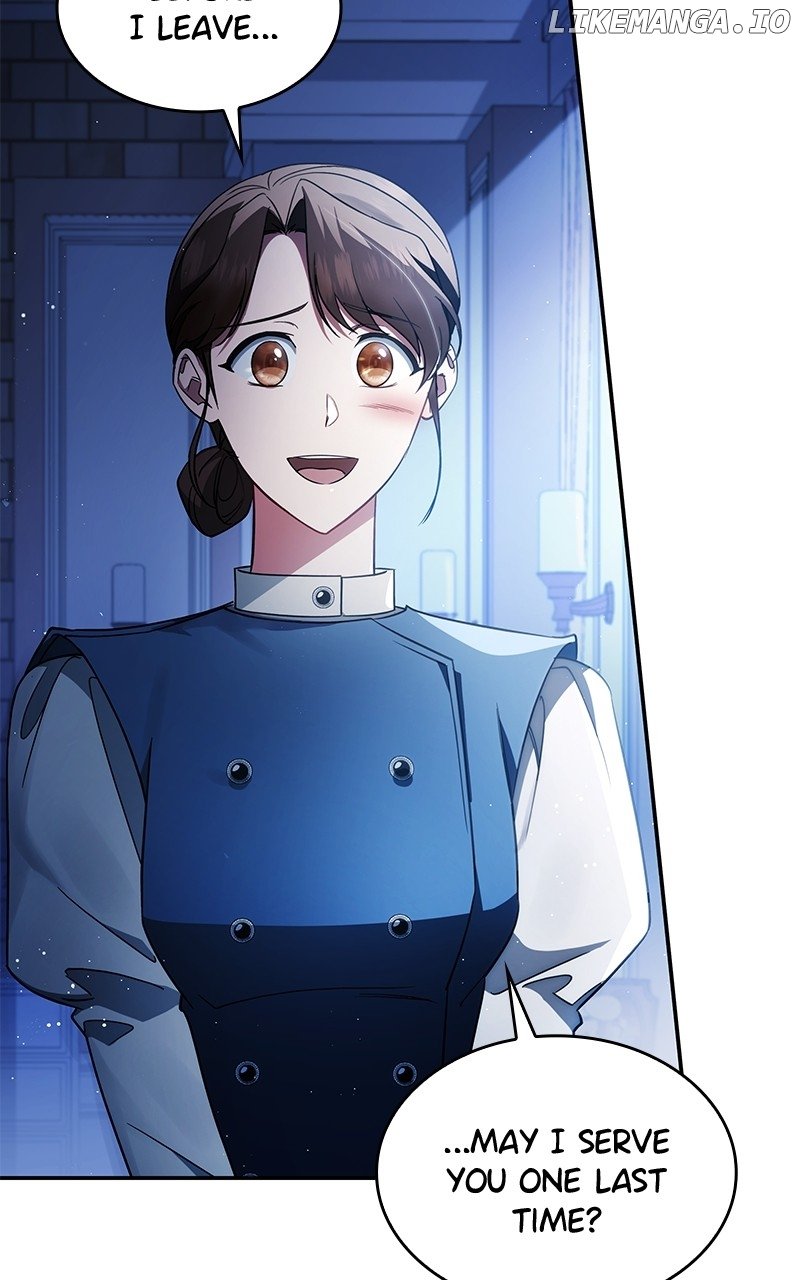 Chapter 47 - Image 98