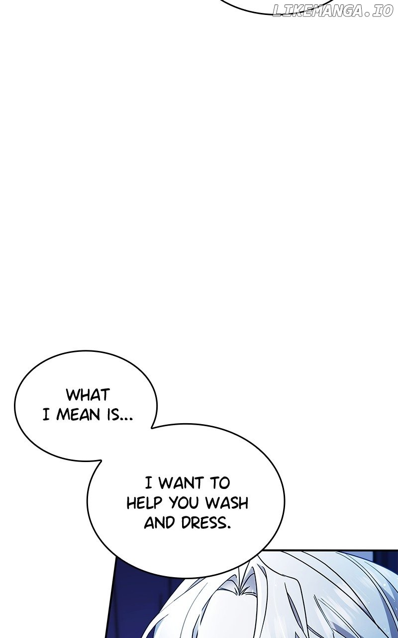 Chapter 47 - Image 99