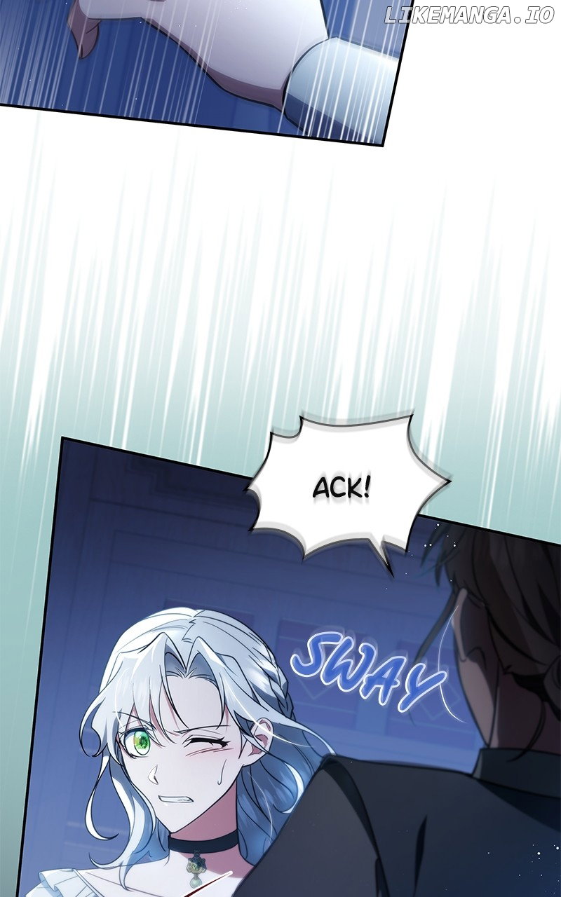 Chapter 48 - Image 10