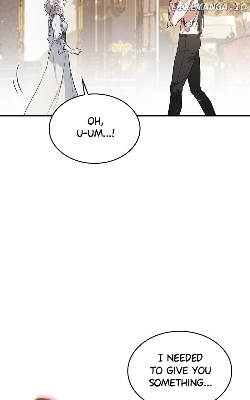Chapter 48 - Image 100