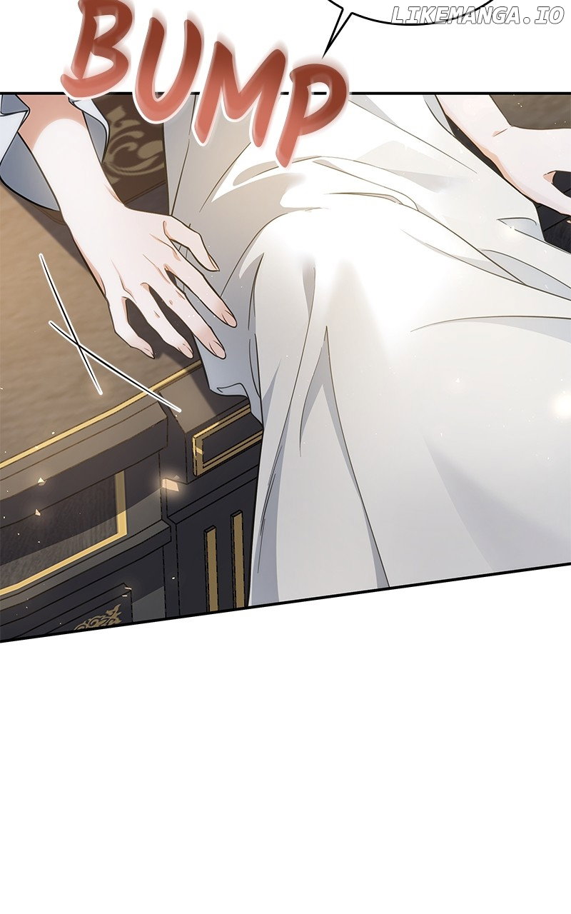 Chapter 48 - Image 101