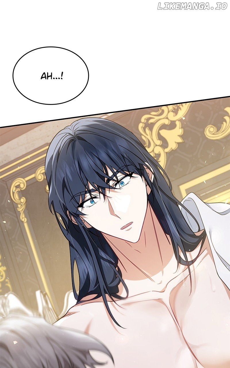 Chapter 48 - Image 102