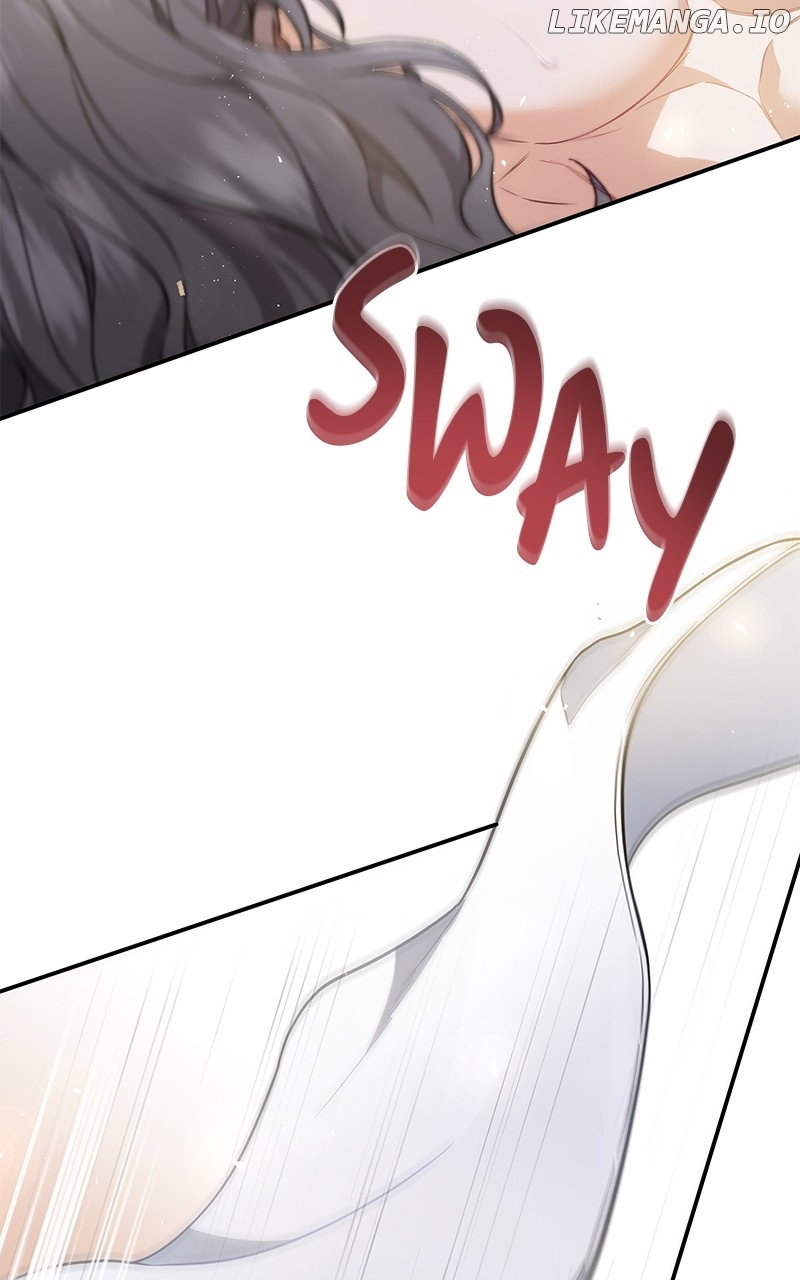 Chapter 48 - Image 103