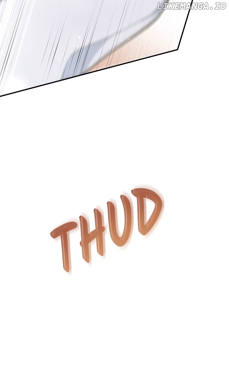 Chapter 48 - Image 104