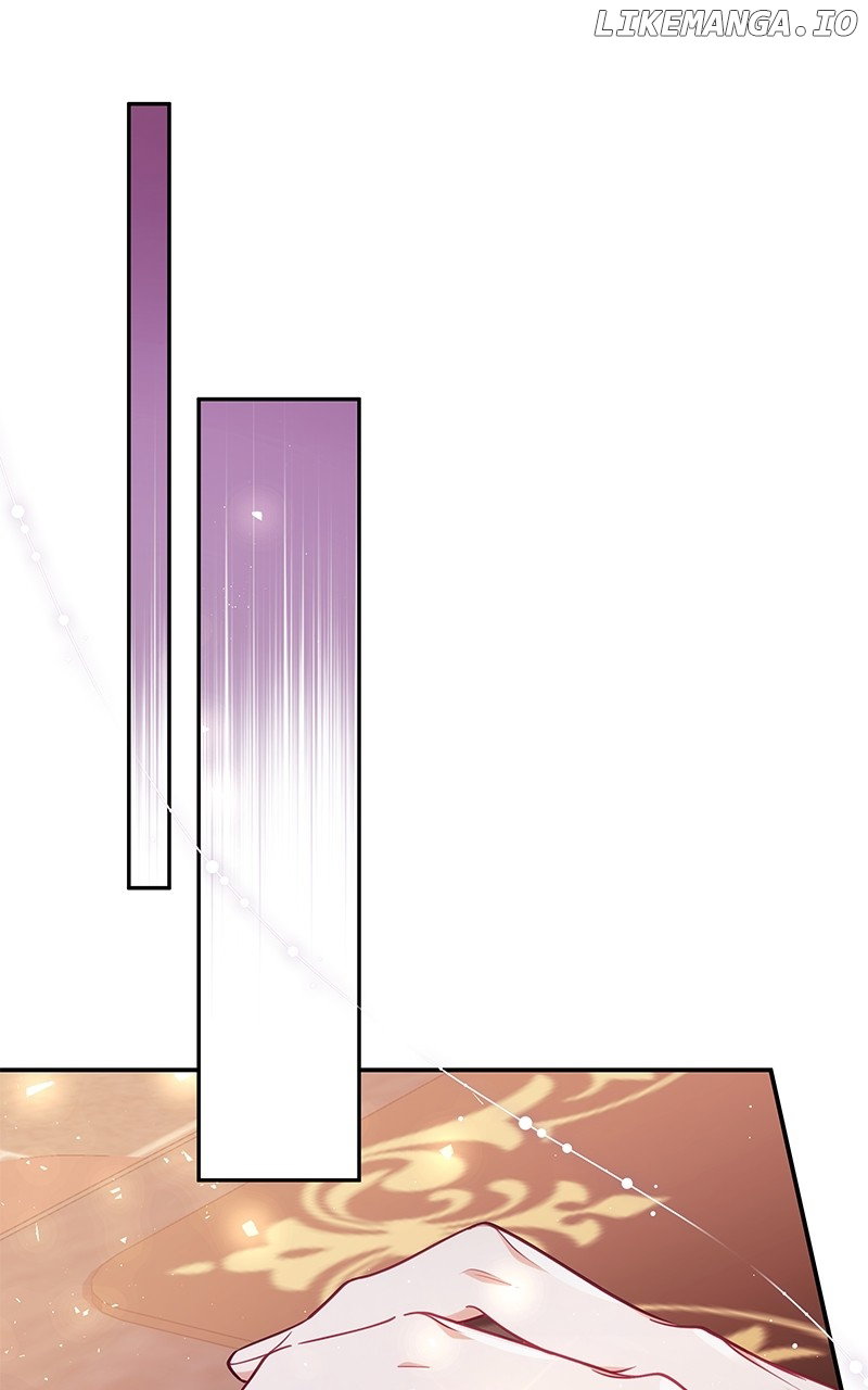 Chapter 48 - Image 105