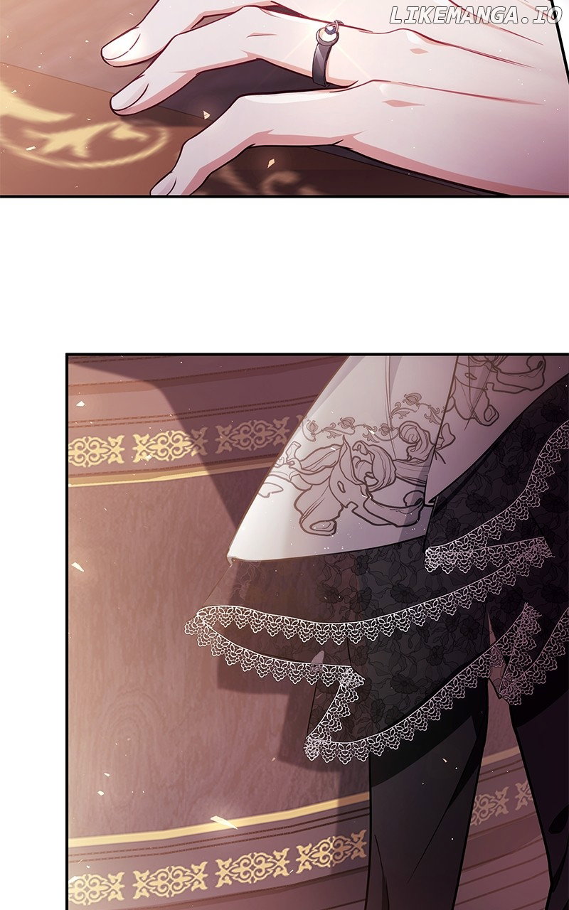 Chapter 48 - Image 106