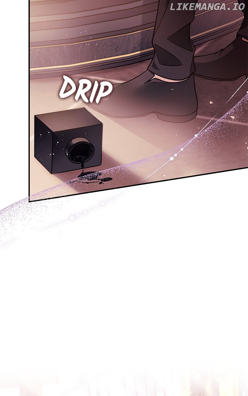 Chapter 48 - Image 107