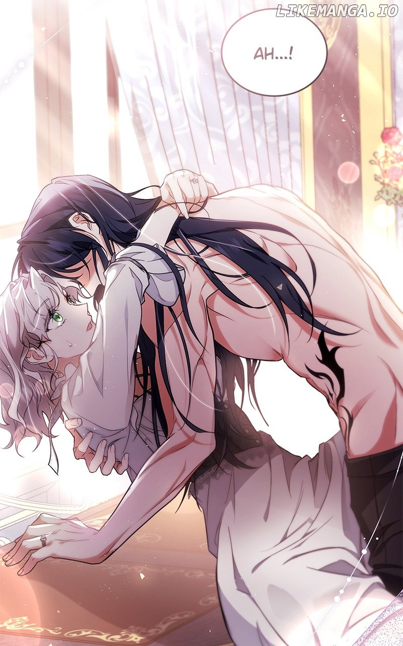 Chapter 48 - Image 108