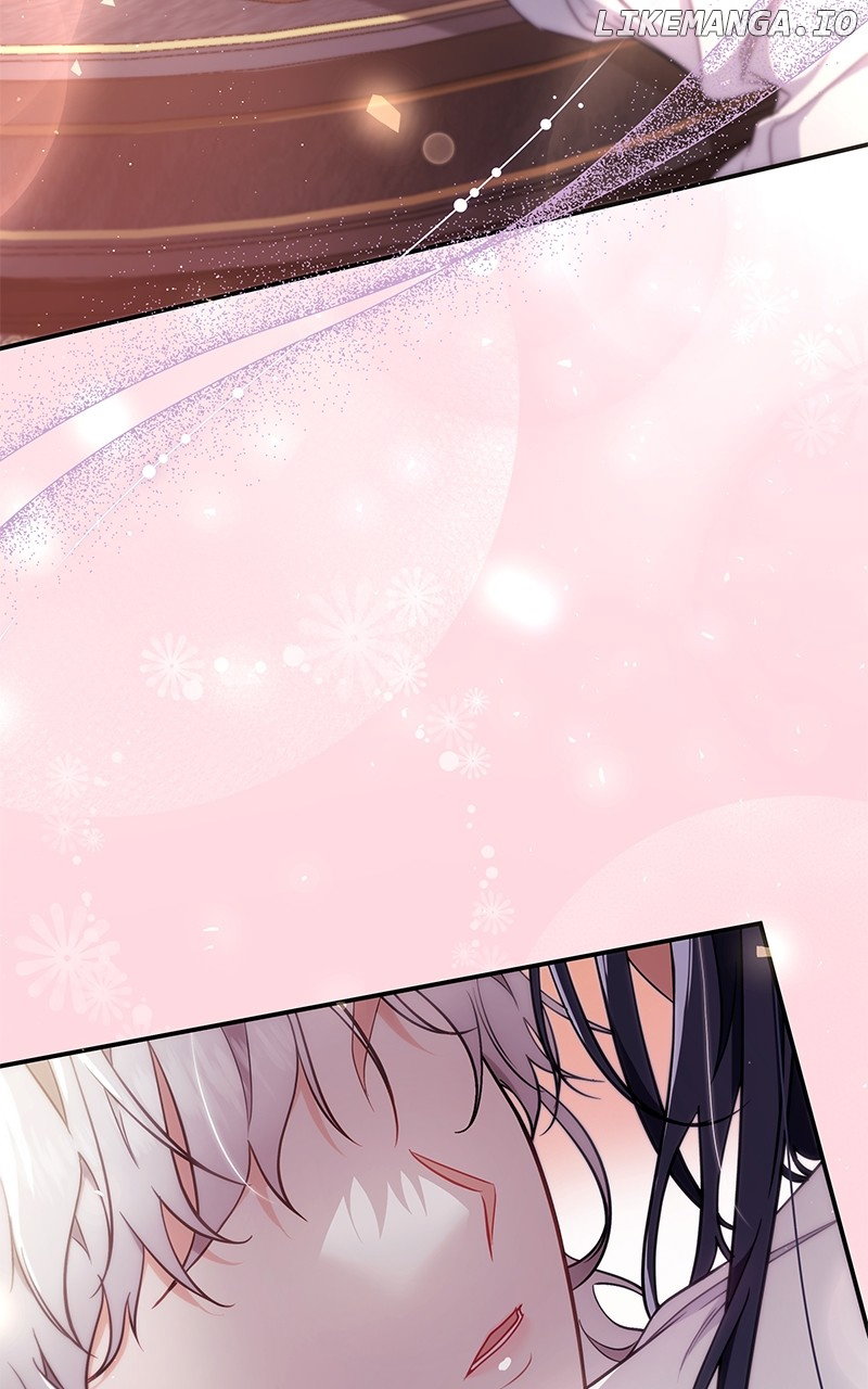 Chapter 48 - Image 109