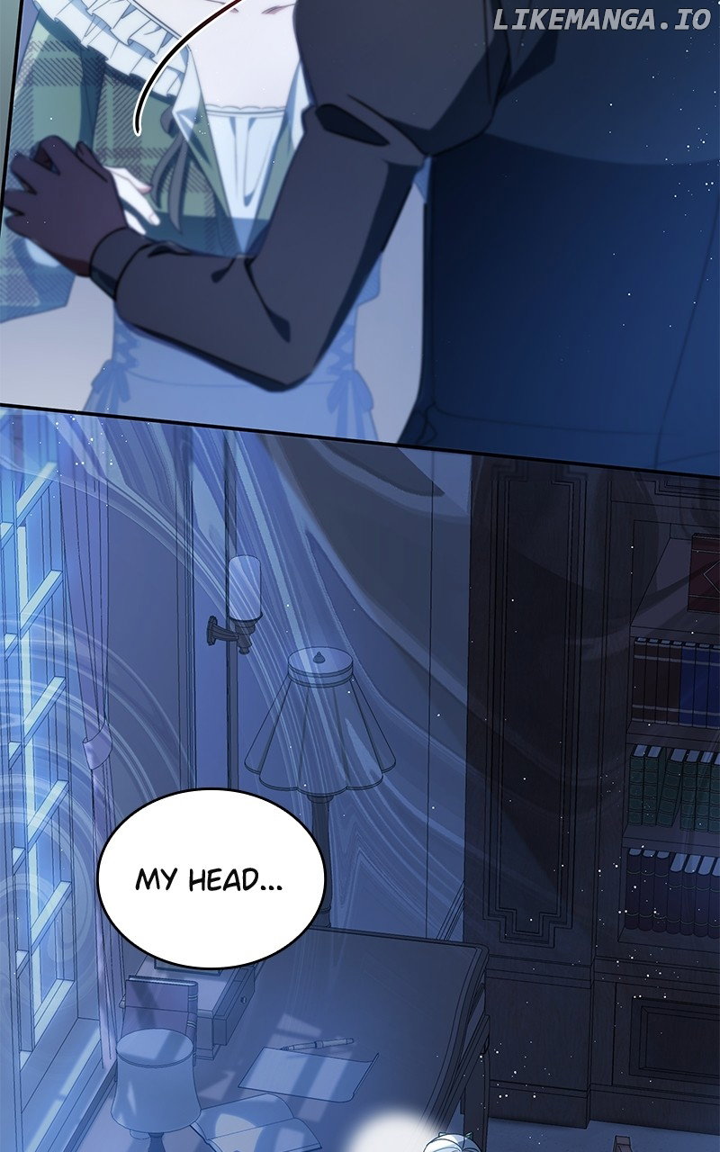 Chapter 48 - Image 11