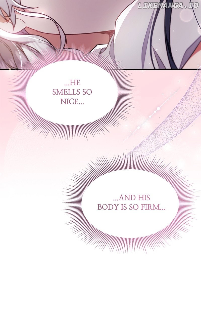 Chapter 48 - Image 110