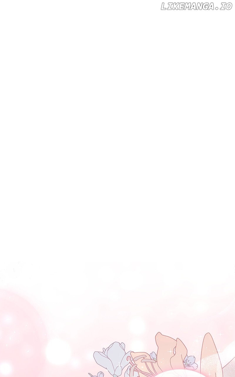 Chapter 48 - Image 111