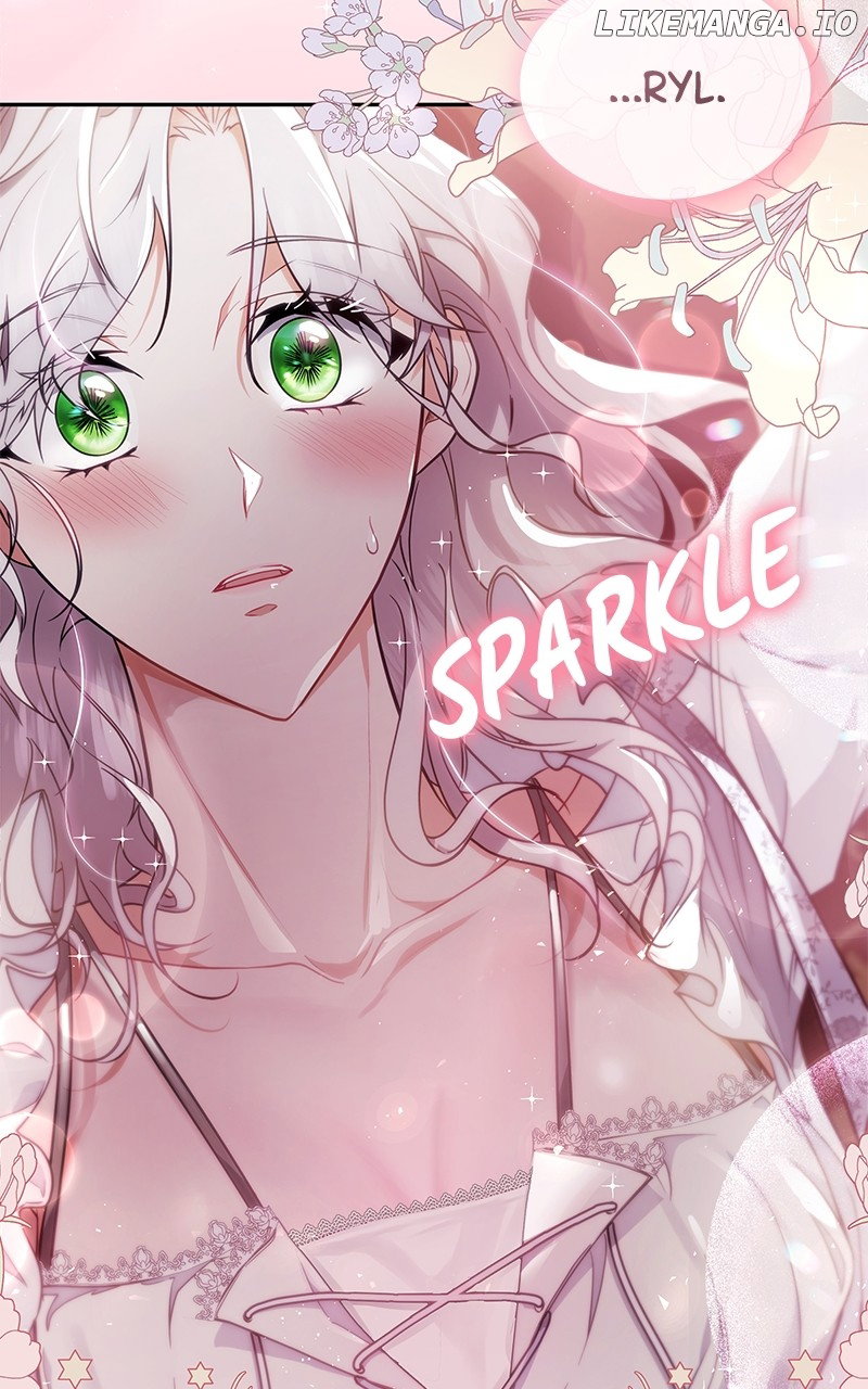 Chapter 48 - Image 112