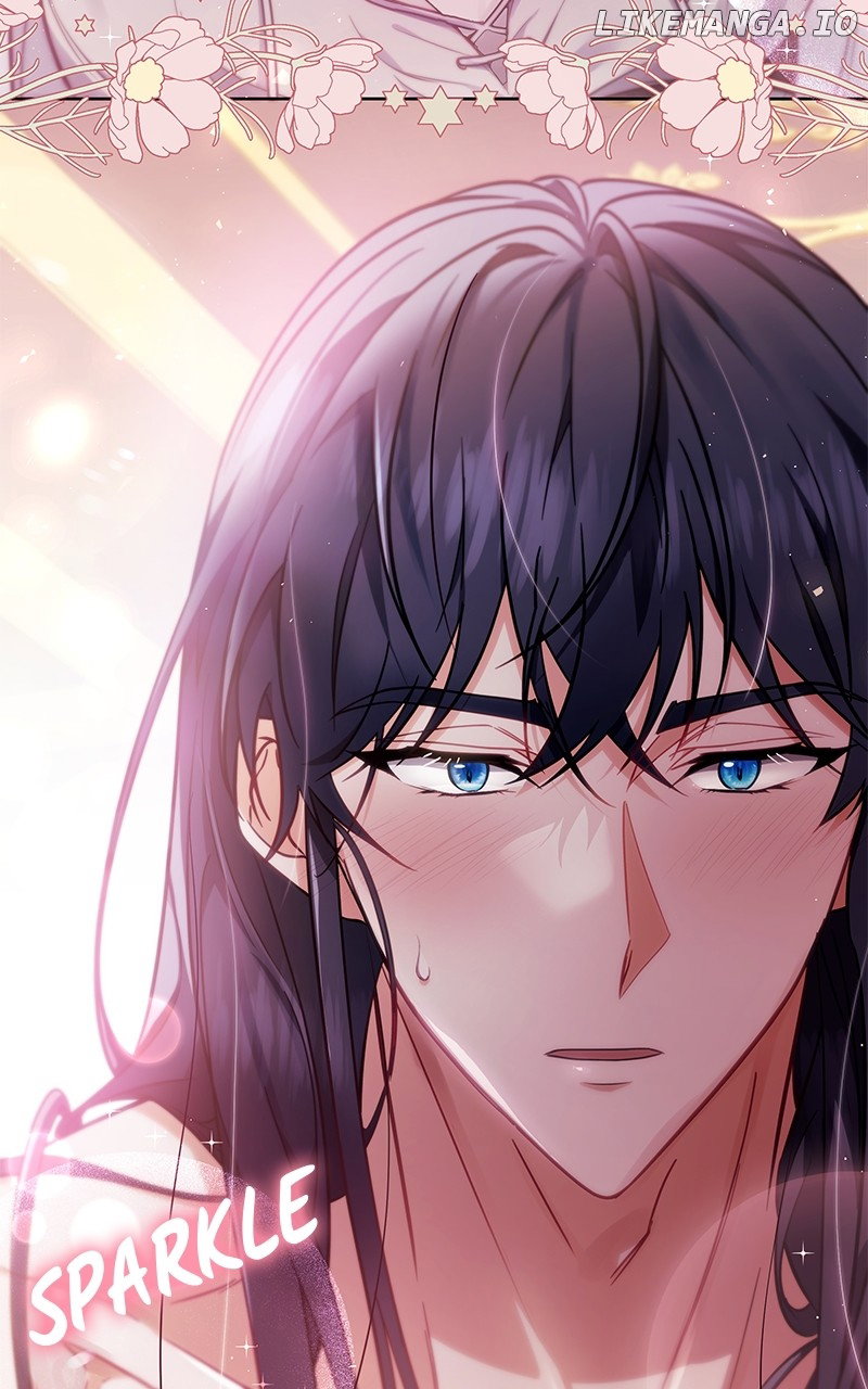 Chapter 48 - Image 113