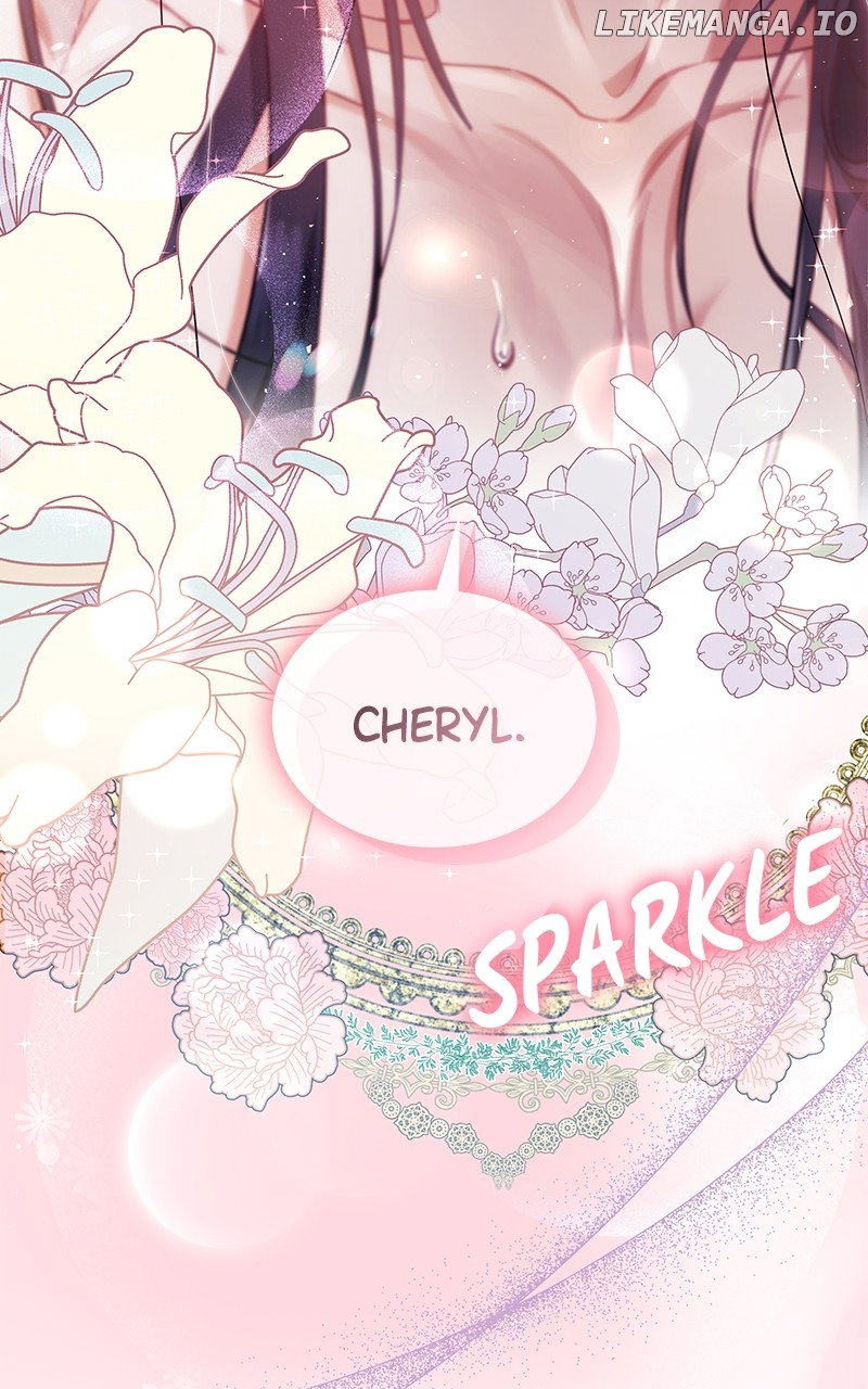 Chapter 48 - Image 114