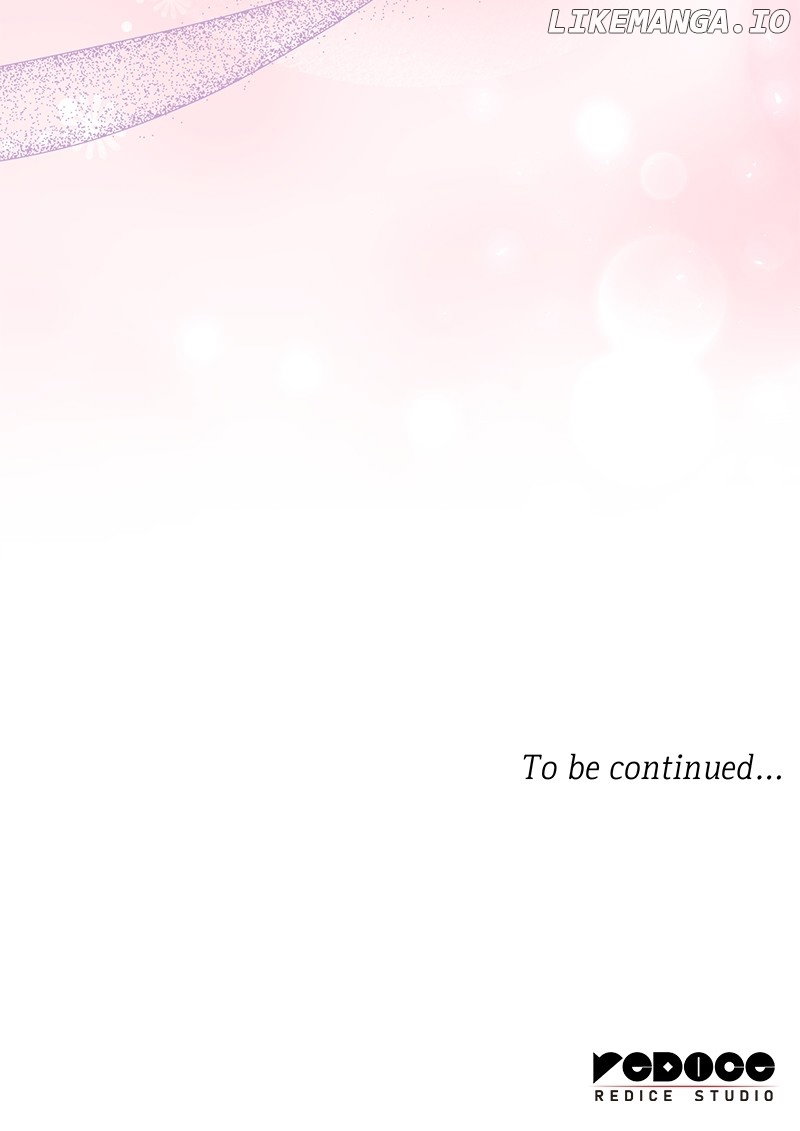 Chapter 48 - Image 115