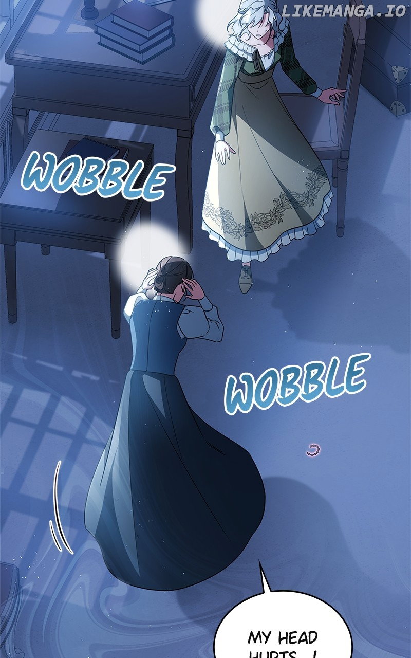 Chapter 48 - Image 12