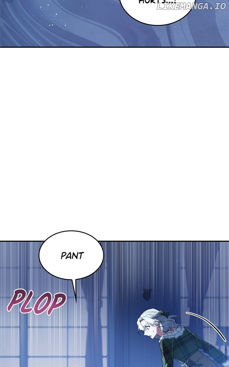 Chapter 48 - Image 13