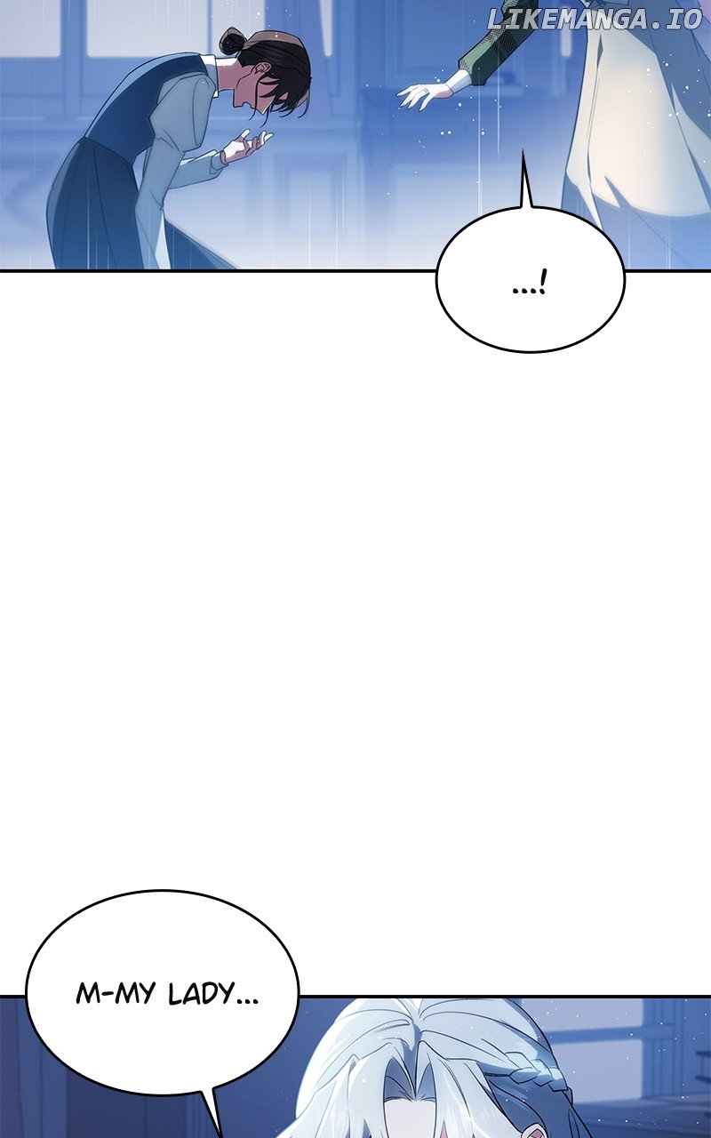 Chapter 48 - Image 14