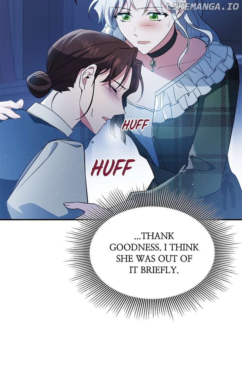 Chapter 48 - Image 15