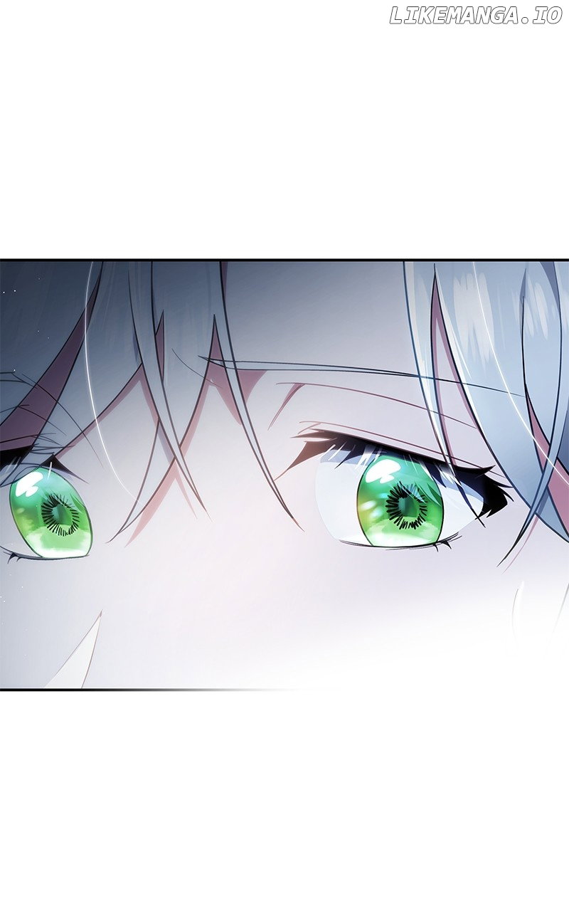 Chapter 48 - Image 16