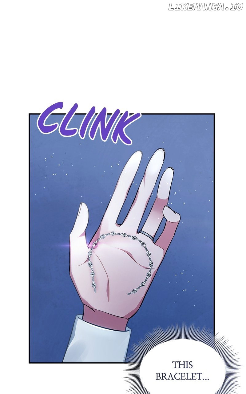 Chapter 48 - Image 17