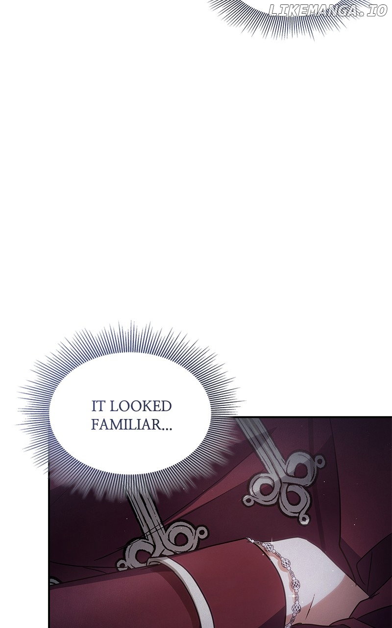 Chapter 48 - Image 18