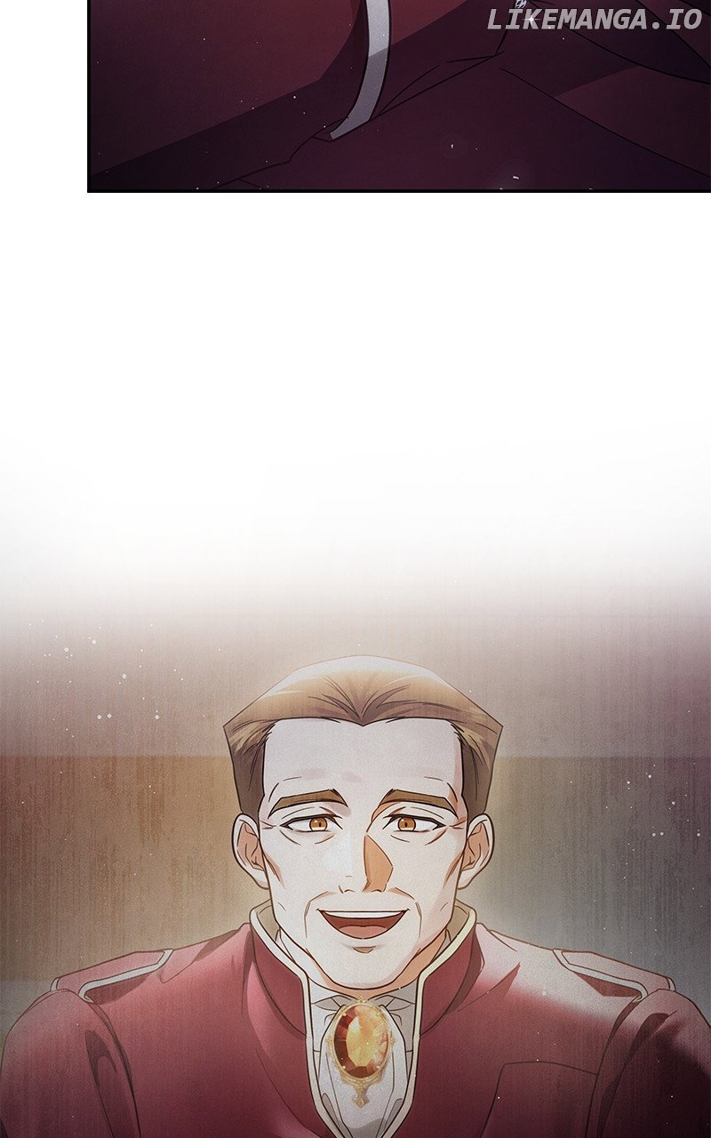 Chapter 48 - Image 19