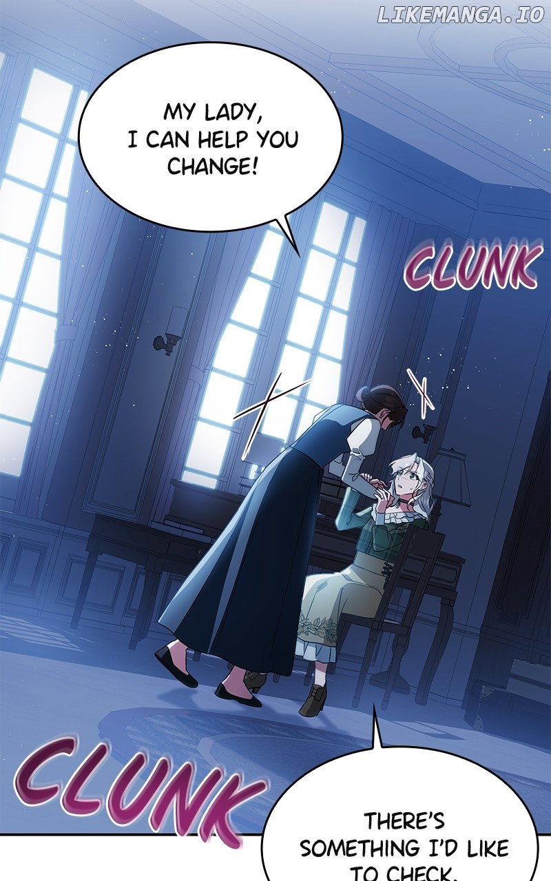 Chapter 48 - Image 2