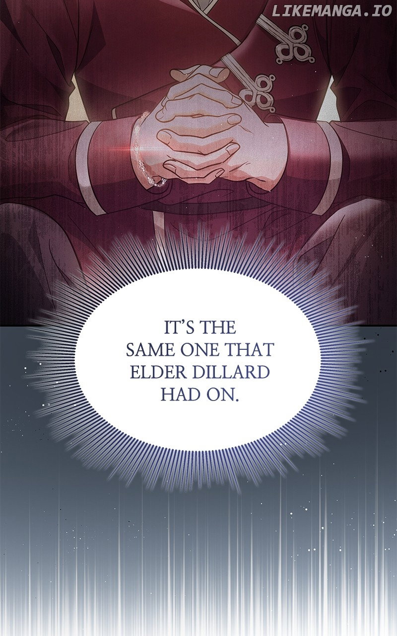 Chapter 48 - Image 20