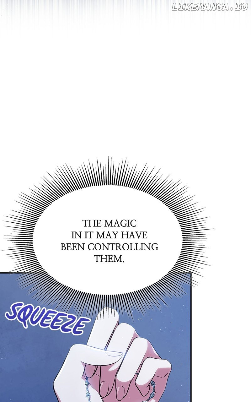 Chapter 48 - Image 21