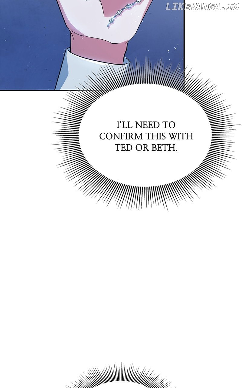 Chapter 48 - Image 22